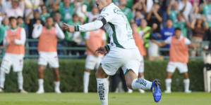 How to Watch Columbus Crew vs Club León: Live Stream Leagues Cup, TV Channel