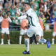 How to Watch Columbus Crew vs Club León: Live Stream Leagues Cup, TV Channel