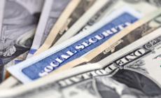 No Social Security Payment Is Being Paid This Week. Here’s Why