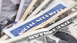 No Social Security Payment Is Being Paid This Week. Here’s Why