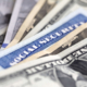 No Social Security Payment Is Being Paid This Week. Here’s Why
