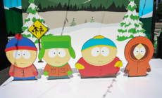How to Watch South Park Episode 2 Season 27: Live Stream Premiere, New Episodes, Time, TV Channel