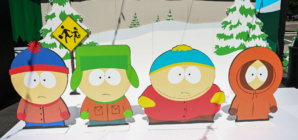 How to Watch South Park Episode 2 Season 27: Live Stream Premiere, New Episodes, Time, TV Channel