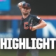 Guardians vs. Mets Highlights | MLB on FOX
