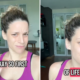 US Woman Responds as Video Labeling Europe ‘Not First World’ Sparks Debate
