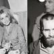 Jay Sebring’s untold story of courage during Manson Family killings