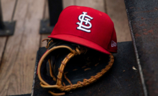 Cardinals Predicted To Cut Ties With First-Time All-Star As Rebuild Begins