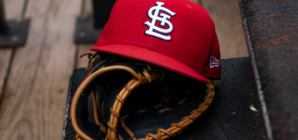Cardinals Predicted To Cut Ties With First-Time All-Star As Rebuild Begins
