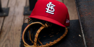 Cardinals Predicted To Cut Ties With First-Time All-Star As Rebuild Begins