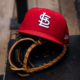 Cardinals Predicted To Cut Ties With First-Time All-Star As Rebuild Begins