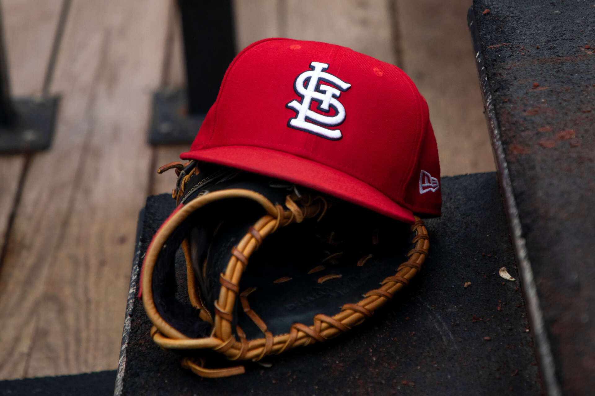 Cardinals Predicted To Cut Ties With First-Time All-Star As Rebuild Begins