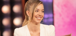 Michael Rapaport defends ‘Euphoria’ star Sydney Sweeney over American Eagle ad