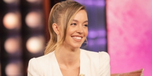 Michael Rapaport defends ‘Euphoria’ star Sydney Sweeney over American Eagle ad
