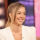 Michael Rapaport defends ‘Euphoria’ star Sydney Sweeney over American Eagle ad