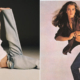Sydney Sweeney jeans ad controversy echoes Brooke Shields Calvin Klein campaign
