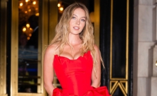 Sydney Sweeney admits fame has made her more guarded and distrustful