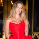 Sydney Sweeney admits fame has made her more guarded and distrustful