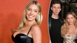Sydney Sweeney’s brother goes viral with ‘good jeans’ military post
