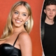 Sydney Sweeney’s brother goes viral with ‘good jeans’ military post
