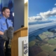 Hunt Continues for Couple Missing After Plane Vanishes off Australian Coast
