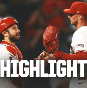 Rays vs. Angels Highlights | MLB on FOX