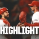 Rays vs. Angels Highlights | MLB on FOX