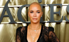 Teddi Mellencamp reflects on alleged affair with horse trainer amid cancer battle