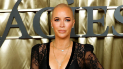 Teddi Mellencamp reflects on alleged affair with horse trainer amid cancer battle