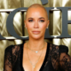 Teddi Mellencamp reflects on alleged affair with horse trainer amid cancer battle