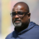 Patriots Coach Suffers Major Health Scare During Monday’s Practice