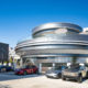 Tesla Diner Announces Major Menu Change After ‘Unprecedented Demand’