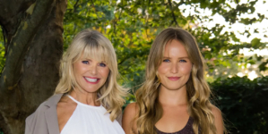 Christie Brinkley’s daughter put her on dating app with surprising results