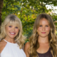 Christie Brinkley’s daughter put her on dating app with surprising results