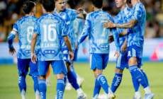 How to Watch Tigres UANL vs Puebla: Live Stream Liga MX, Start Time, TV Channel