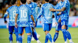 How to Watch Tigres UANL vs Puebla: Live Stream Liga MX, Start Time, TV Channel