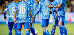 How to Watch Tigres UANL vs Puebla: Live Stream Liga MX, Start Time, TV Channel