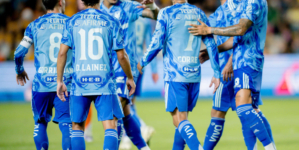 How to Watch Tigres UANL vs Puebla: Live Stream Liga MX, Start Time, TV Channel