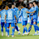 How to Watch Tigres UANL vs Puebla: Live Stream Liga MX, Start Time, TV Channel