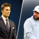 Tom Brady says Scottie Scheffler is still learning to ‘make sense of success’