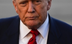 Trump plans White House task force on security for 2028 L.A. Olympics