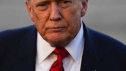 Trump plans White House task force on security for 2028 L.A. Olympics