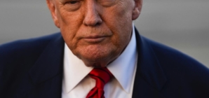 Trump plans White House task force on security for 2028 L.A. Olympics