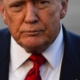 Trump plans White House task force on security for 2028 L.A. Olympics