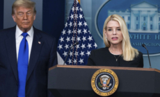Trump’s DOJ Moves to Revive Grand Jury Inquiry into Russia Probe Origins — What’s Next