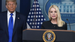 Trump’s DOJ Moves to Revive Grand Jury Inquiry into Russia Probe Origins — What’s Next