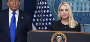 Trump’s DOJ Moves to Revive Grand Jury Inquiry into Russia Probe Origins — What’s Next
