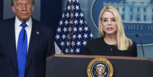 Trump’s DOJ Moves to Revive Grand Jury Inquiry into Russia Probe Origins — What’s Next