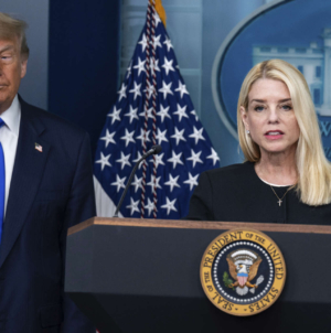 Trump’s DOJ Moves to Revive Grand Jury Inquiry into Russia Probe Origins — What’s Next