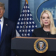 Trump’s DOJ Moves to Revive Grand Jury Inquiry into Russia Probe Origins — What’s Next
