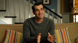 ‘Modern Family’ star moved family to Salt Lake City after sitcom ended